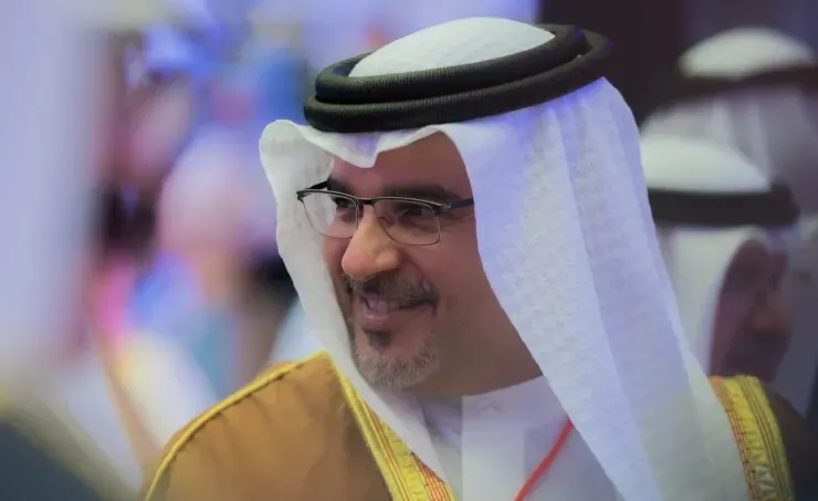 BD4.3billion stimulus package approved