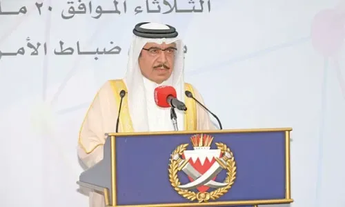 16-member committee to promote national values