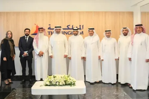 حملة التنمية الصناعية