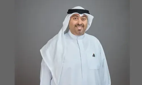 بنك البحرين الإسلامي يطلق "جاسر" لتسهيل الصادرات البحرينية إلى المملكة العربية السعودية