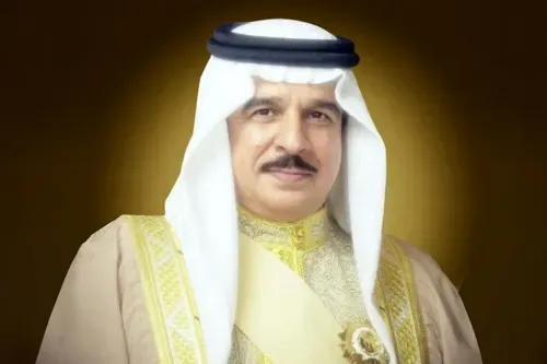 تمديد الفصل التشريعي لمجلسي الشورى والنواب