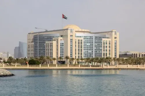 الإمارات تؤكد التزامها بالتعايش وسط مزاعم مضللة
