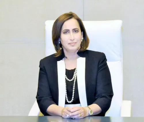البحرين تستضيف اجتماعاً صحياً خليجياً