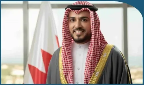 المؤسسة تدعو إلى ترسيخ ثقافة العطاء