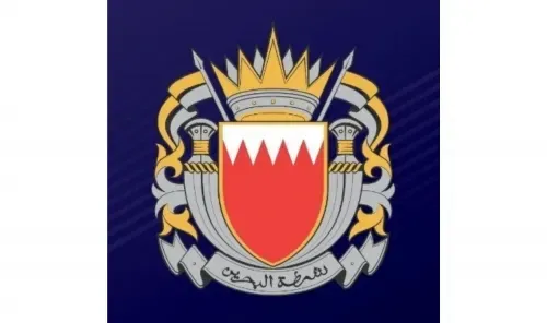 وزارة الداخلية تدعو الجمهور إلى الحد من استخدام الطرق وسط مخاوف أمنية إقليمية