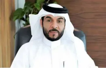 الوزارة تشن حملة صارمة على السلع منتهية الصلاحية