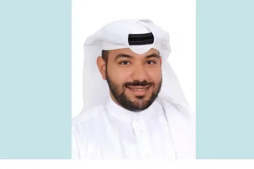 تبرئة رجل من تهمة عدم دفع أجور لمدة 35 شهراً