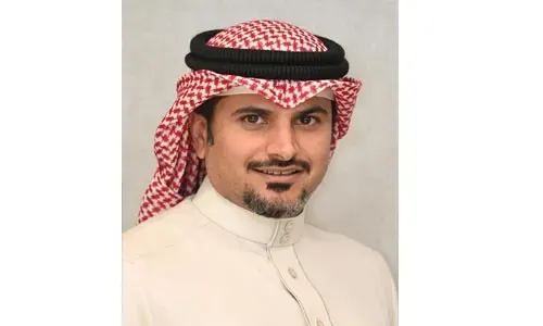 بنك البحرين الوطني يعلن عن عروض خاصة للعقارات في ديار المحرق