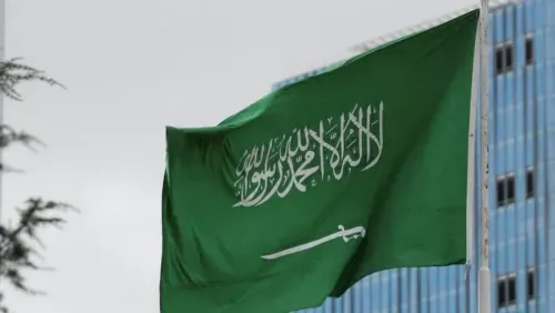 المملكة العربية السعودية تستثمر مليار دولار في باكستان