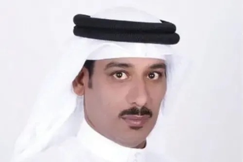 شركة عقارية ملزمة بدفع 322 ألف دينار بسبب إخلالها بالعقد