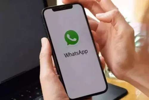 مقتل مشرف مجموعة واتساب بالرصاص بسبب إزالة عضو