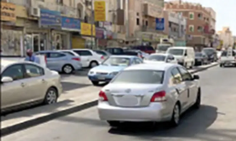 أهالي الديه يفضلون البقاء في منازلهم.. تعرف على السبب