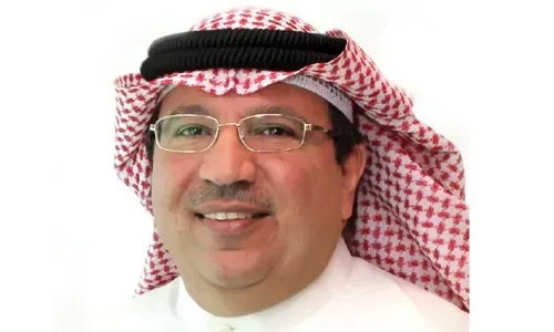 مصرف الخليج التجاري يطلق حملة "خير من ألف شهر"