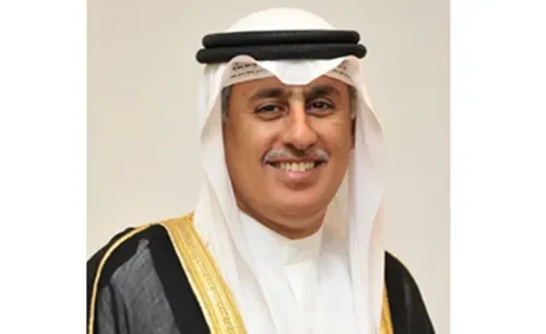 الوزير: إنصاف المستهلك أولوية