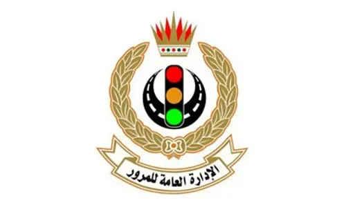 القبض على سائق لنشره مخالفات مرورية على وسائل التواصل الاجتماعي