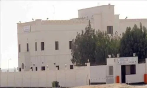 أعمال شغب في السجن: الجلسة الختامية للمحاكمة في 13 ديسمبر