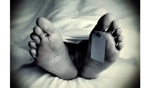 How are the funds of foreigners deceased in Bahrain released