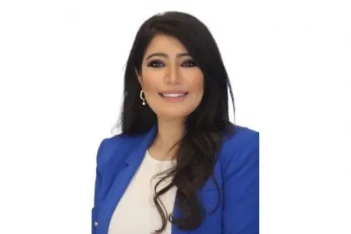 الظاعن تشيد بالشراكة الاستراتيجية مع اليابان