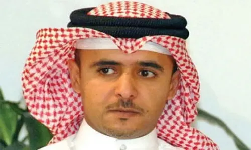 غرّد بحذر