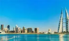 انتخاب البحرين عضواً في لجنة الأمم المتحدة لمنع الجريمة