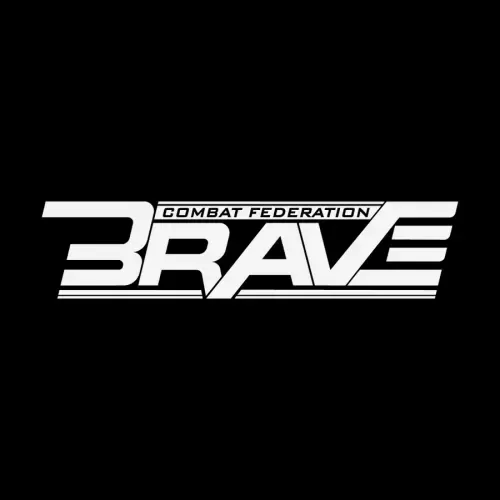 BRAVE CF هي أكبر مؤسسة إعلامية رياضية في الشرق الأوسط