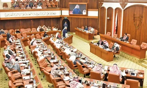 Report on ‘free visa’ reviewed