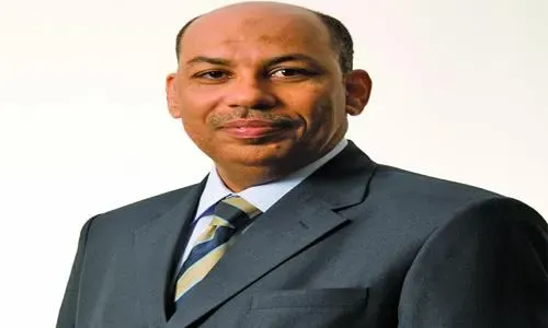 الإعلان عن تحويل مروري في العدلية