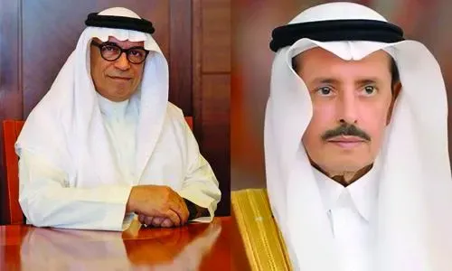 بنك الخليج الدولي يسجل أرباحاً بقيمة 64.7 مليون دولار في تسعة أشهر