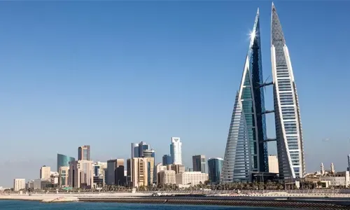 البحرين تتصدر دول مجلس التعاون الخليجي في تنافسية التكاليف