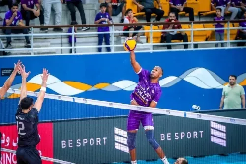 Dar Kulaib to face Muharraq in Crown Prince Cup final