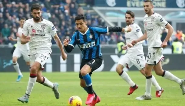 Alexis Sanchez will 'prove you all wrong' - Ole Gunnar Solskjaer