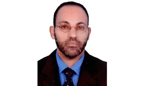 Observations on the UPR report