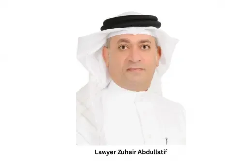 المحكمة الكبرى المدنية تلزم شركة تأمين وسائق بدفع 15 ألف دينار تعويضاً في قضية حادث مروري