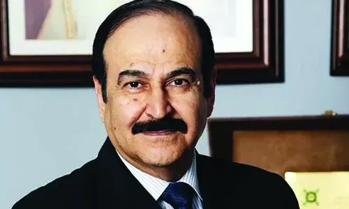 الطاقة الشمسية تضيء المساجد