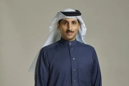 بيون ضمن قائمة أفضل أماكن العمل في آسيا لعام 2023 للشركات الكبيرة