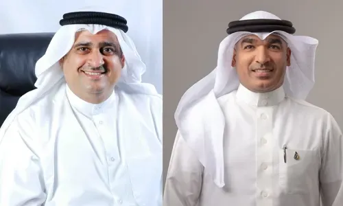 تكافل الدولية تحقق أرباحاً بقيمة مليون دينار بحريني