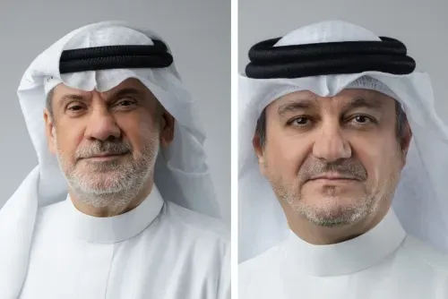 شركة عقارات السيف تعلن عن تحقيق صافي ربح قدره 2.7 مليون دينار بحريني يعود لمساهمي الشركة الأم للنصف الأول المنتهي في 30 يونيو 2025