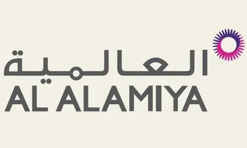 العالمية تبث مباريات كرة القدم الوطنية