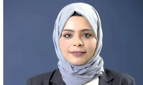 بناء مسجد جديد قريباً في المالكية
