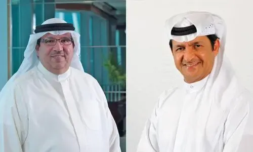 البحرين: الخليجي التجاري يحقق 6.1 مليون دينار أرباحاً صافية في تسعة أشهر