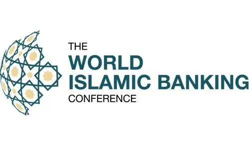 خبراء التكنولوجيا المالية يشاركون في مؤتمر المصارف الإسلامية العالمي 2015