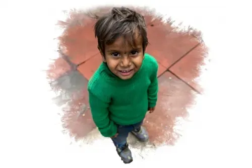 World still had 138m child labourers in 2024