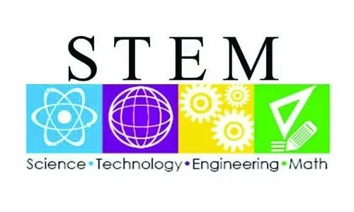 Expats outdo GCC students in STEM skills