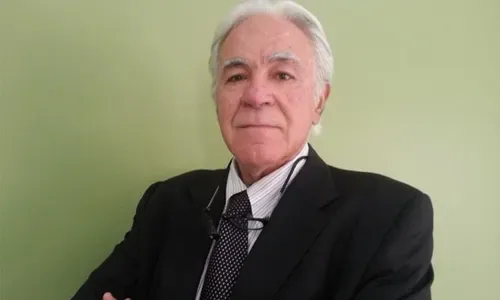 استشاري الأنف والأذن والحنجرة الدكتور أكرم خيري ينضم إلى فريق مستشفى رويال البحرين