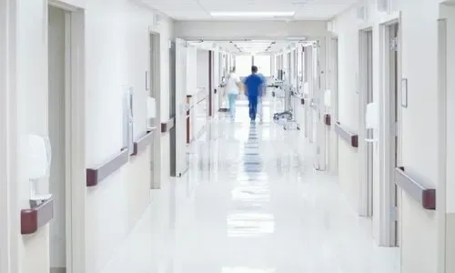 Expat doctors in Bahrain say their career in tatters, amid legal quagmire