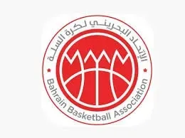 الاتحاد البحريني لكرة السلة يؤجل مباريات الكأس والدوري مجدداً