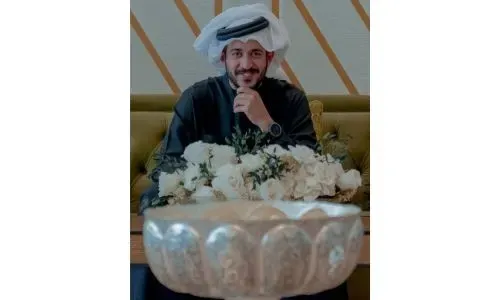 البحرين تستضيف أول مؤتمر خليجي للرعاية الصحية والرياضة في نوفمبر