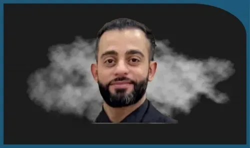 البحرين تنعى وفاة طبيب متميز