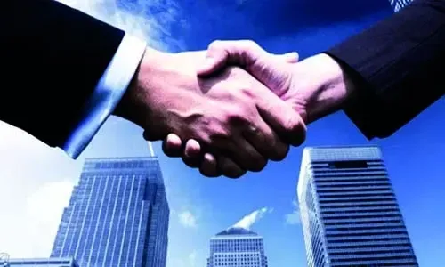 إطلاق منصة "إنكويست بارتنرز" (InQvest Partners) في البحرين