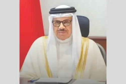 حماية الممرات البحرية